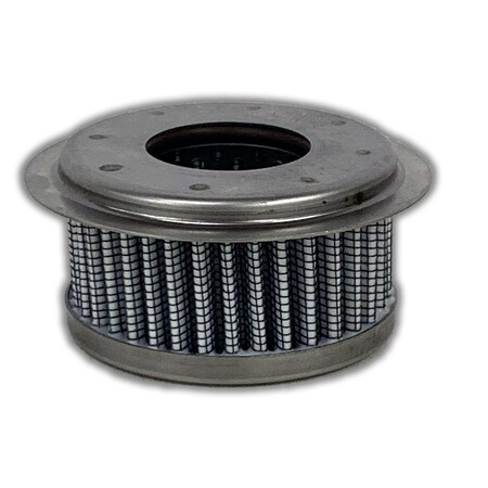Main Filter SF FILTER HY9141 Replacement/Interchange Hydraulic Filter MF0065986